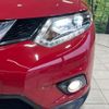 nissan x-trail 2013 -NISSAN--X-Trail DBA-T32--T32-000389---NISSAN--X-Trail DBA-T32--T32-000389- image 13