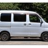 daihatsu hijet-van 2011 -DAIHATSU 【倉敷 480こ】--Hijet Van S321V--S321V-0122238---DAIHATSU 【倉敷 480こ】--Hijet Van S321V--S321V-0122238- image 25