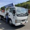 isuzu elf-truck 2003 quick_quick_KR-NKR81LR_NKR81L7005848 image 4