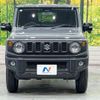 suzuki jimny 2023 CFJ1618039 image 14