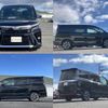 toyota voxy 2019 quick_quick_ZRR85W_0137023 image 2