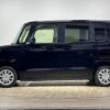 honda n-box 2022 -HONDA--N BOX 6BA-JF3--JF3-5227914---HONDA--N BOX 6BA-JF3--JF3-5227914- image 16