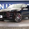 porsche macan 2017 -PORSCHE--Porsche Macan ABA-J1H3A--WP1ZZZ95ZHLB73769---PORSCHE--Porsche Macan ABA-J1H3A--WP1ZZZ95ZHLB73769- image 1