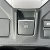 subaru impreza-wagon 2017 CFJ1842216 image 26