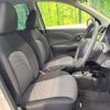 nissan march 2017 CFJ1747420 image 8