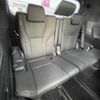 toyota alphard 2024 -TOYOTA--Alphard 3BA-AGH40W--AGH40-4001820---TOYOTA--Alphard 3BA-AGH40W--AGH40-4001820- image 22