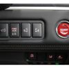 mitsubishi delica-d5 2024 -MITSUBISHI--Delica D5 3DA-CV1W--CV1W-4026947---MITSUBISHI--Delica D5 3DA-CV1W--CV1W-4026947- image 15