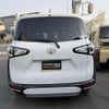 toyota sienta 2018 quick_quick_DBA-NSP172G_NSP172-7007523 image 6