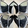 toyota yaris 2023 -TOYOTA--Yaris 6AA-MXPH10--MXPH10-2120899---TOYOTA--Yaris 6AA-MXPH10--MXPH10-2120899- image 23