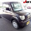 suzuki mr-wagon 2014 -SUZUKI 【熊本 581ｷ9197】--MR Wagon MF33S--645341---SUZUKI 【熊本 581ｷ9197】--MR Wagon MF33S--645341- image 1