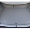 toyota prius 2014 -TOYOTA--Prius DAA-ZVW30--ZVW30-1873775---TOYOTA--Prius DAA-ZVW30--ZVW30-1873775- image 21