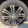 daihatsu tanto 2016 CFJ1518777 image 2