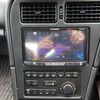 toyota celica 1997 23940601 image 19