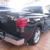 toyota tundra 2013 CFJ1881172 image 25