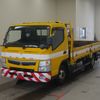 mitsubishi-fuso canter 2016 -MITSUBISHI--Canter FEB20-550082---MITSUBISHI--Canter FEB20-550082- image 1