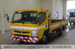 mitsubishi-fuso canter 2016 -MITSUBISHI--Canter FEB20-550082---MITSUBISHI--Canter FEB20-550082-