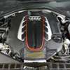 audi s7 2014 CFJ3217614 image 15