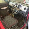 suzuki hustler 2016 quick_quick_DAA-MR41S_MR41S-187461 image 4