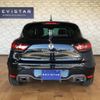 renault lutecia 2014 quick_quick_ABA-RM5M_VF15R4M0ED0698053 image 4