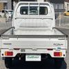 mazda scrum-truck 2013 CFJ1534654 image 7