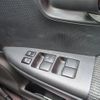 nissan note 2009 CFJ1564108 image 27