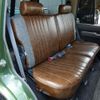 toyota land-cruiser-prado 1994 CFJ1547671 image 17