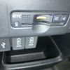 honda n-wgn 2017 quick_quick_DBA-JH1_1332692 image 14