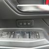 toyota land-cruiser-wagon 2024 -TOYOTA--Land Cruiser Wagon 3DA-GDJ250W--GDJ250-0001***---TOYOTA--Land Cruiser Wagon 3DA-GDJ250W--GDJ250-0001***- image 22