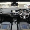 bmw 1-series 2020 -BMW 【高松 310ﾙ27】--BMW 1 Series 7M20--07G18395---BMW 【高松 310ﾙ27】--BMW 1 Series 7M20--07G18395- image 24