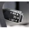 toyota vellfire 2016 -TOYOTA--Vellfire DBA-GGH30W--GGH30-0014701---TOYOTA--Vellfire DBA-GGH30W--GGH30-0014701- image 6