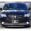 chrysler chrysler-others 2017 -CHRYSLER--Dodge Grand Caravan ｿﾉ他--HR607367---CHRYSLER--Dodge Grand Caravan ｿﾉ他--HR607367- image 2