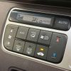 honda n-one 2013 -HONDA--N ONE DBA-JG1--JG1-1021544---HONDA--N ONE DBA-JG1--JG1-1021544- image 5