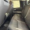 toyota tundra 2021 CFJ1870405 image 9