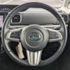 daihatsu tanto 2017 -DAIHATSU--Tanto DBA-LA610S--LA610S-0097546---DAIHATSU--Tanto DBA-LA610S--LA610S-0097546- image 8