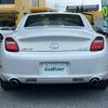 lexus sc 2005 CFJ1686027 image 21
