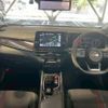 nissan aura 2021 CFJ1817811 image 3
