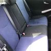 toyota prius 2012 -TOYOTA--Prius ZVW30-5436044---TOYOTA--Prius ZVW30-5436044- image 7