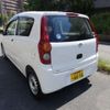 daihatsu mira-van 2015 -DAIHATSU 【名古屋 480ﾅ6616】--Mira Van HBD-L275V--L275V-1028357---DAIHATSU 【名古屋 480ﾅ6616】--Mira Van HBD-L275V--L275V-1028357- image 20