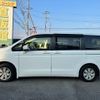 honda stepwagon 2014 -HONDA 【水戸 502ﾒ8680】--Stepwgn RK3--1400020---HONDA 【水戸 502ﾒ8680】--Stepwgn RK3--1400020- image 14