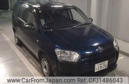 toyota probox-van 2023 -TOYOTA 【川崎 430ﾁ1976】--Probox Van NCP160V-0182662---TOYOTA 【川崎 430ﾁ1976】--Probox Van NCP160V-0182662-