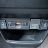 honda n-box 2017 -HONDA--N BOX DBA-JF1--JF1-1980782---HONDA--N BOX DBA-JF1--JF1-1980782- image 4