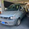 toyota liteace-noah 1999 -TOYOTA--Liteace Noah GF-SR40G--SR40-0197219---TOYOTA--Liteace Noah GF-SR40G--SR40-0197219- image 1