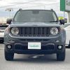 jeep renegade 2017 -CHRYSLER--Jeep Renegade ABA-BU24--1C4BU0000HPE92329---CHRYSLER--Jeep Renegade ABA-BU24--1C4BU0000HPE92329- image 24