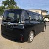 toyota voxy 2017 -TOYOTA--Voxy ZRR80G--0368565---TOYOTA--Voxy ZRR80G--0368565- image 26