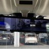 suzuki jimny-sierra 2023 quick_quick_3BA-JB74W_JB74W-191232 image 8