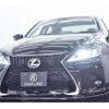 lexus is 2011 -LEXUS--Lexus IS DBA-GSE20--GSE20-5141154---LEXUS--Lexus IS DBA-GSE20--GSE20-5141154- image 33