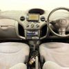 toyota vitz 2002 504928-925136 image 1