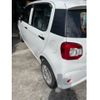 toyota passo 2016 -TOYOTA--Passo DBA-M700A--M700-0012848---TOYOTA--Passo DBA-M700A--M700-0012848- image 4