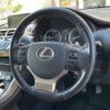 lexus nx 2015 -LEXUS--Lexus NX DAA-AYZ10--AYZ10-1005870---LEXUS--Lexus NX DAA-AYZ10--AYZ10-1005870- image 21