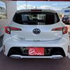 toyota corolla-sport 2019 -TOYOTA--Corolla Sport 3BA-NRE210H--NRE210-1004893---TOYOTA--Corolla Sport 3BA-NRE210H--NRE210-1004893- image 6